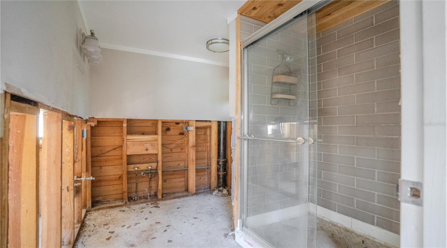St Pete Beach, Florida 33706, 4 Bedroom Bedrooms, ,3 Bathroombathrooms,Residential,For Sale,78Th,0,Mfrtb8542160