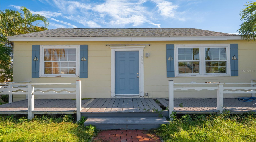 St Pete Beach, Florida 33706, 4 Bedroom Bedrooms, ,3 Bathroombathrooms,Residential,For Sale,78Th,0,Mfrtb8542160