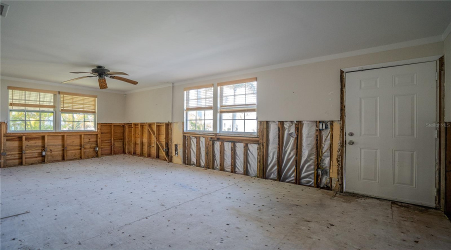 St Pete Beach, Florida 33706, 4 Bedroom Bedrooms, ,3 Bathroombathrooms,Residential,For Sale,78Th,0,Mfrtb8542160
