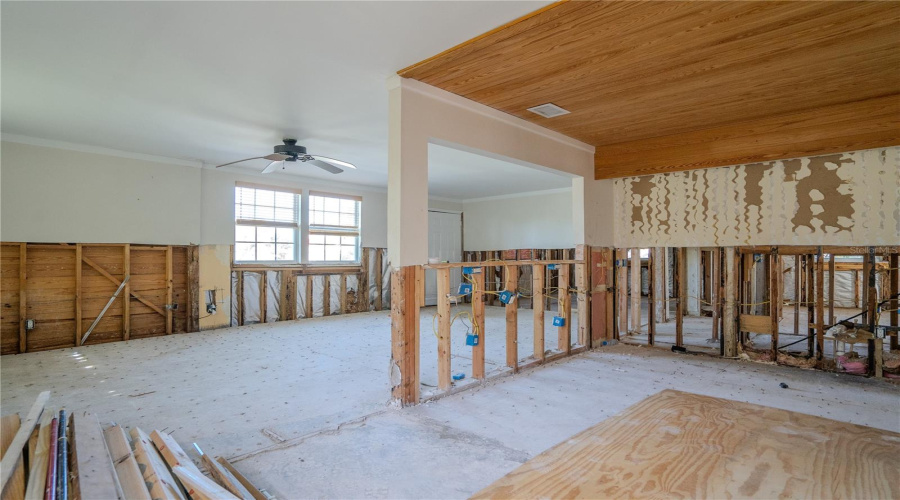 St Pete Beach, Florida 33706, 4 Bedroom Bedrooms, ,3 Bathroombathrooms,Residential,For Sale,78Th,0,Mfrtb8542160