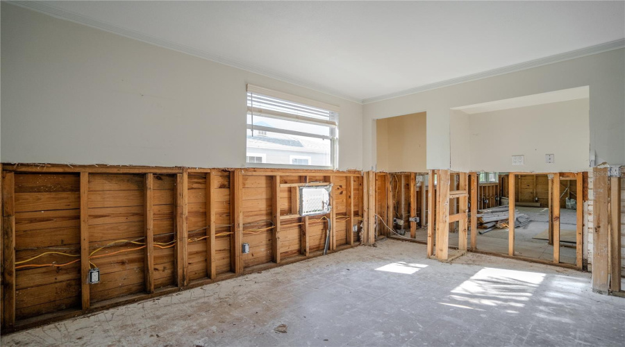 St Pete Beach, Florida 33706, 4 Bedroom Bedrooms, ,3 Bathroombathrooms,Residential,For Sale,78Th,0,Mfrtb8542160