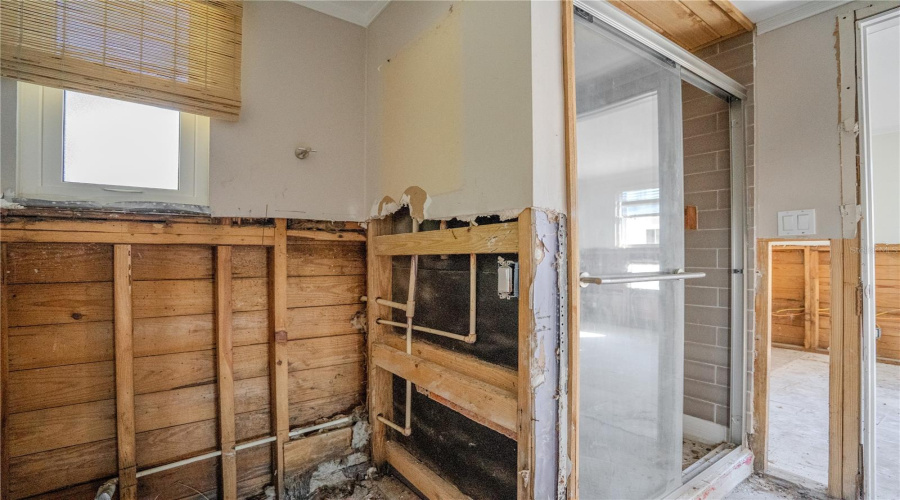 St Pete Beach, Florida 33706, 4 Bedroom Bedrooms, ,3 Bathroombathrooms,Residential,For Sale,78Th,0,Mfrtb8542160