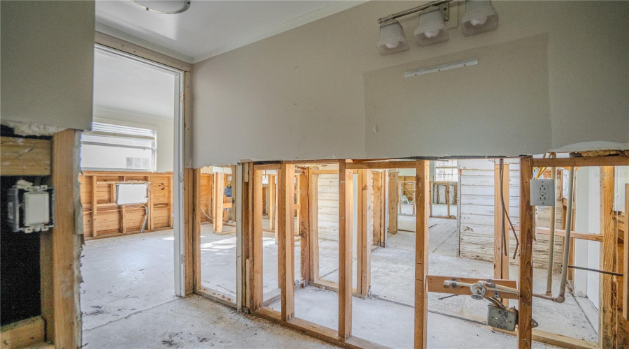 St Pete Beach, Florida 33706, 4 Bedroom Bedrooms, ,3 Bathroombathrooms,Residential,For Sale,78Th,0,Mfrtb8542160