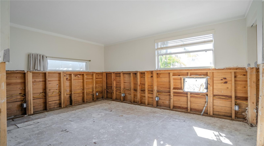 St Pete Beach, Florida 33706, 4 Bedroom Bedrooms, ,3 Bathroombathrooms,Residential,For Sale,78Th,0,Mfrtb8542160