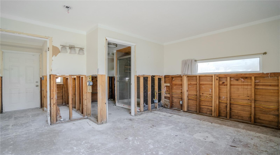 St Pete Beach, Florida 33706, 4 Bedroom Bedrooms, ,3 Bathroombathrooms,Residential,For Sale,78Th,0,Mfrtb8542160