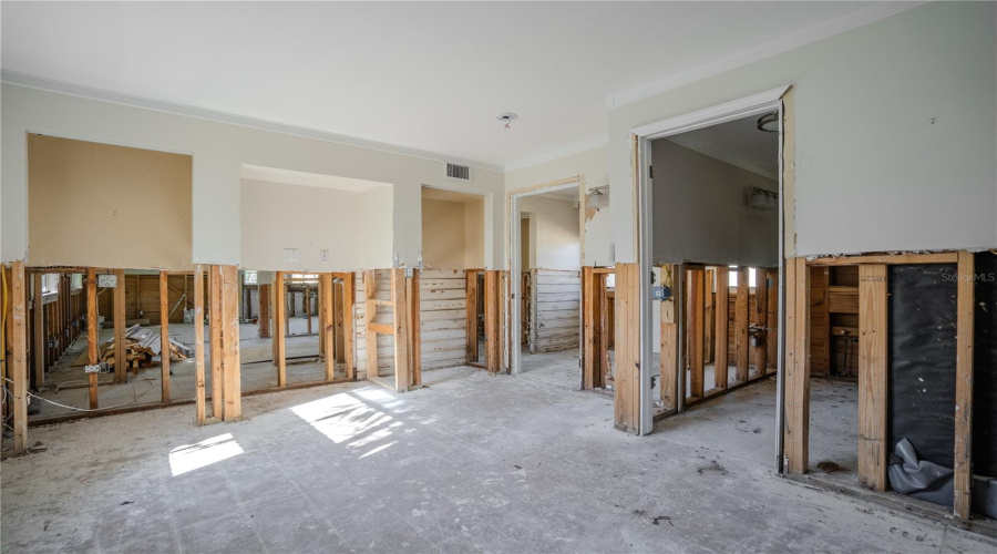 St Pete Beach, Florida 33706, 4 Bedroom Bedrooms, ,3 Bathroombathrooms,Residential,For Sale,78Th,0,Mfrtb8542160