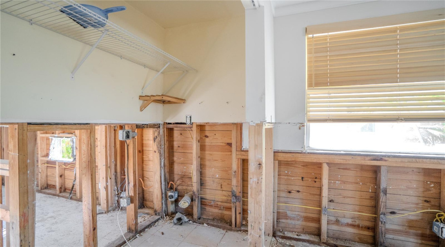 St Pete Beach, Florida 33706, 4 Bedroom Bedrooms, ,3 Bathroombathrooms,Residential,For Sale,78Th,0,Mfrtb8542160