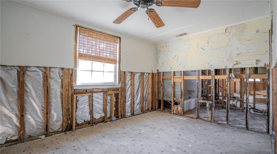 St Pete Beach, Florida 33706, 4 Bedroom Bedrooms, ,3 Bathroombathrooms,Residential,For Sale,78Th,0,Mfrtb8542160