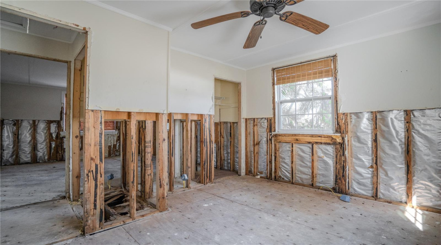 St Pete Beach, Florida 33706, 4 Bedroom Bedrooms, ,3 Bathroombathrooms,Residential,For Sale,78Th,0,Mfrtb8542160