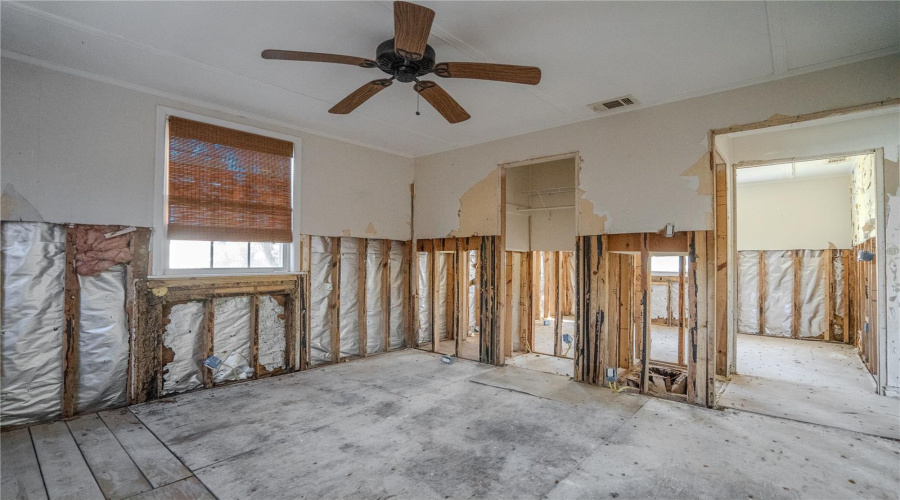 St Pete Beach, Florida 33706, 4 Bedroom Bedrooms, ,3 Bathroombathrooms,Residential,For Sale,78Th,0,Mfrtb8542160