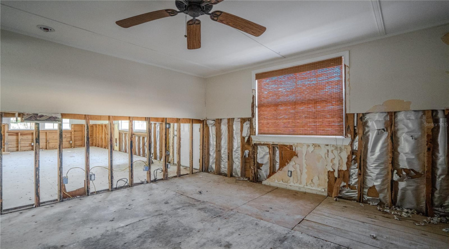St Pete Beach, Florida 33706, 4 Bedroom Bedrooms, ,3 Bathroombathrooms,Residential,For Sale,78Th,0,Mfrtb8542160