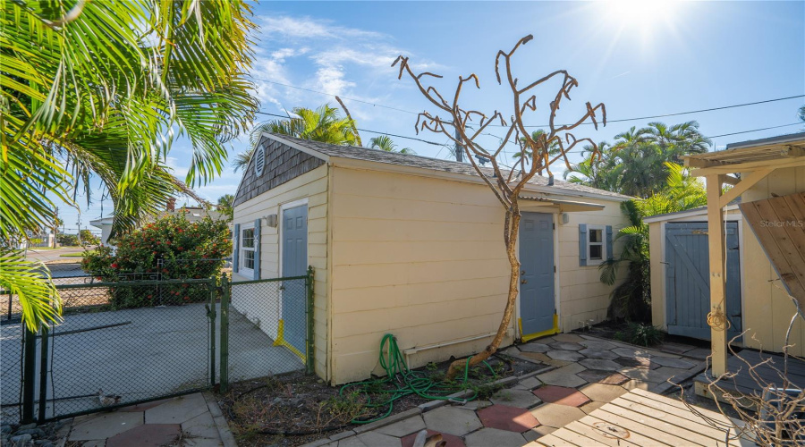 St Pete Beach, Florida 33706, 4 Bedroom Bedrooms, ,3 Bathroombathrooms,Residential,For Sale,78Th,0,Mfrtb8542160