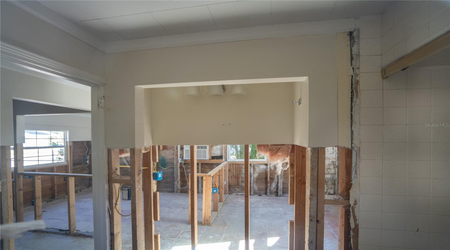 St Pete Beach, Florida 33706, 4 Bedroom Bedrooms, ,3 Bathroombathrooms,Residential,For Sale,78Th,0,Mfrtb8542160