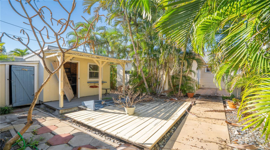 St Pete Beach, Florida 33706, 4 Bedroom Bedrooms, ,3 Bathroombathrooms,Residential,For Sale,78Th,0,Mfrtb8542160