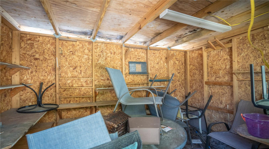 St Pete Beach, Florida 33706, 4 Bedroom Bedrooms, ,3 Bathroombathrooms,Residential,For Sale,78Th,0,Mfrtb8542160