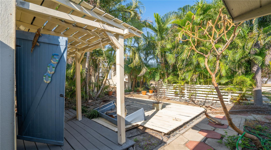 St Pete Beach, Florida 33706, 4 Bedroom Bedrooms, ,3 Bathroombathrooms,Residential,For Sale,78Th,0,Mfrtb8542160