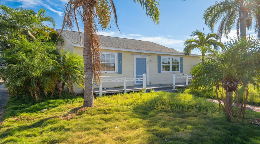St Pete Beach, Florida 33706, 4 Bedroom Bedrooms, ,3 Bathroombathrooms,Residential,For Sale,78Th,0,Mfrtb8542160