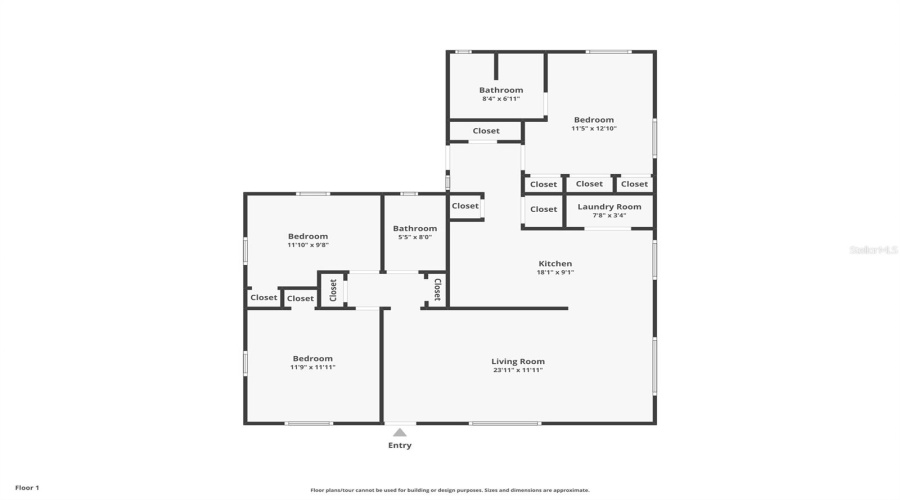 St Pete Beach, Florida 33706, 4 Bedroom Bedrooms, ,3 Bathroombathrooms,Residential,For Sale,78Th,0,Mfrtb8542160