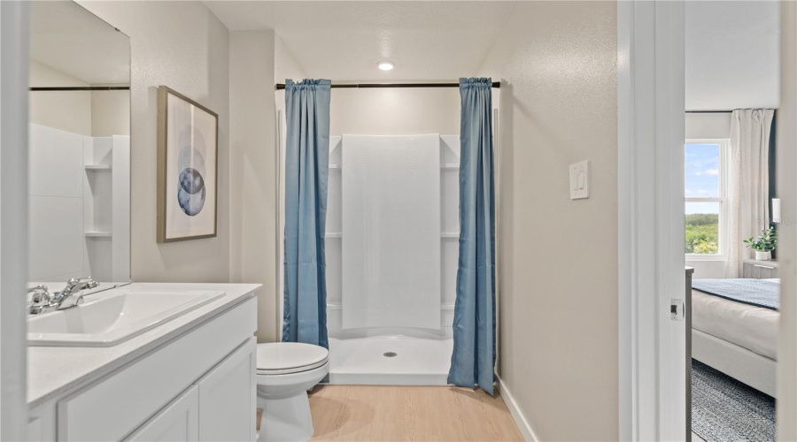 Haines City, Florida 33844, 4 Bedroom Bedrooms, ,2 Bathroombathrooms,Residential,For Sale,Jennio,0,Mfro6436763