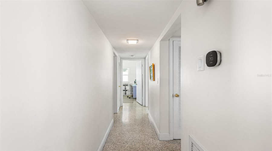 Lakeland, Florida 33803, 3 Bedroom Bedrooms, ,2 Bathroombathrooms,Residential,For Sale,Easton,0,Mfrtb8540579