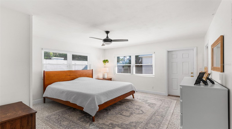 Lakeland, Florida 33803, 3 Bedroom Bedrooms, ,2 Bathroombathrooms,Residential,For Sale,Easton,0,Mfrtb8540579