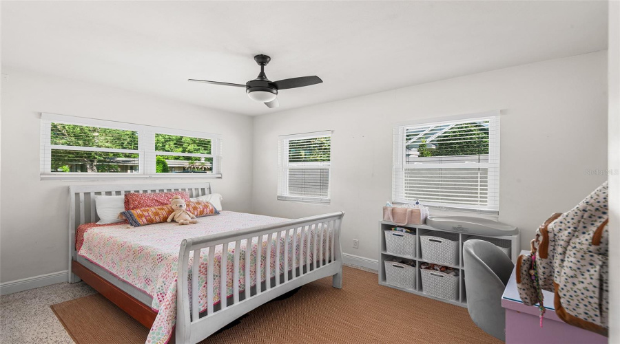Lakeland, Florida 33803, 3 Bedroom Bedrooms, ,2 Bathroombathrooms,Residential,For Sale,Easton,0,Mfrtb8540579