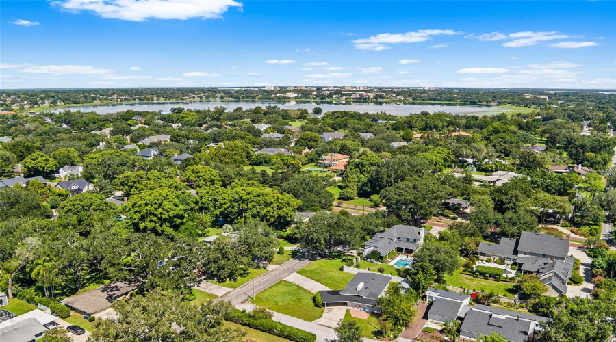 Lakeland, Florida 33803, 3 Bedroom Bedrooms, ,2 Bathroombathrooms,Residential,For Sale,Easton,0,Mfrtb8540579