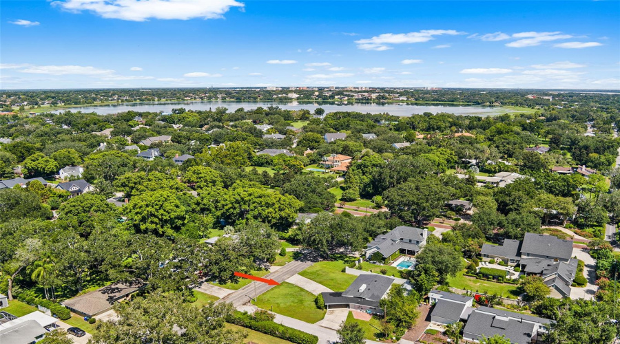 Lakeland, Florida 33803, 3 Bedroom Bedrooms, ,2 Bathroombathrooms,Residential,For Sale,Easton,0,Mfrtb8540579