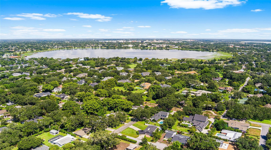 Lakeland, Florida 33803, 3 Bedroom Bedrooms, ,2 Bathroombathrooms,Residential,For Sale,Easton,0,Mfrtb8540579