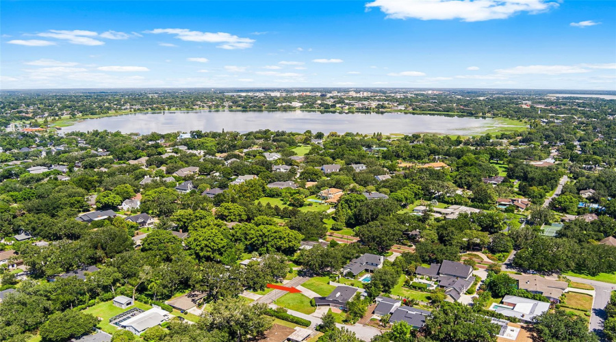 Lakeland, Florida 33803, 3 Bedroom Bedrooms, ,2 Bathroombathrooms,Residential,For Sale,Easton,0,Mfrtb8540579