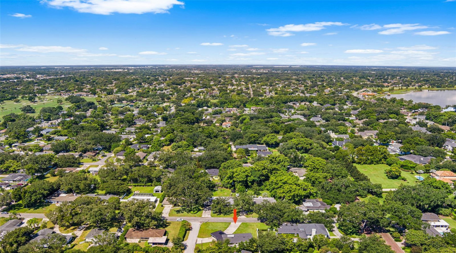 Lakeland, Florida 33803, 3 Bedroom Bedrooms, ,2 Bathroombathrooms,Residential,For Sale,Easton,0,Mfrtb8540579