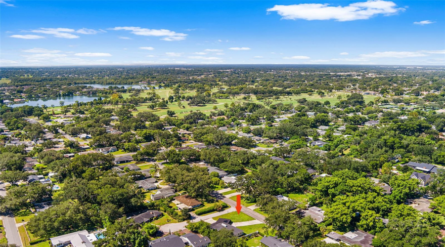 Lakeland, Florida 33803, 3 Bedroom Bedrooms, ,2 Bathroombathrooms,Residential,For Sale,Easton,0,Mfrtb8540579