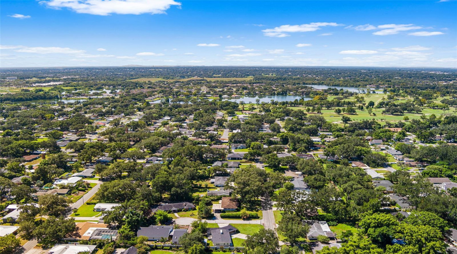 Lakeland, Florida 33803, 3 Bedroom Bedrooms, ,2 Bathroombathrooms,Residential,For Sale,Easton,0,Mfrtb8540579