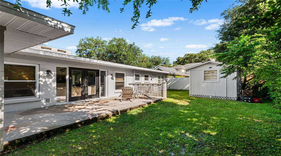 Lakeland, Florida 33803, 3 Bedroom Bedrooms, ,2 Bathroombathrooms,Residential,For Sale,Easton,0,Mfrtb8540579