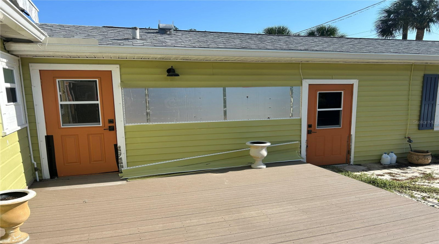 Gulfport, Florida 33707, 3 Bedroom Bedrooms, ,2 Bathroombathrooms,Residential,For Sale,Dupont,0,Mfrtb8541262