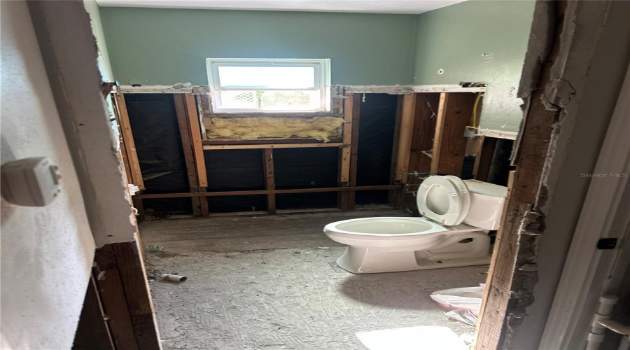 Gulfport, Florida 33707, 3 Bedroom Bedrooms, ,2 Bathroombathrooms,Residential,For Sale,Dupont,0,Mfrtb8541262