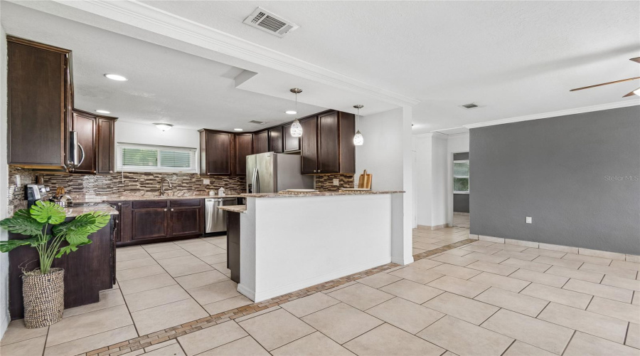 Zephyrhills, Florida 33541, 3 Bedroom Bedrooms, ,2 Bathroombathrooms,Residential,For Sale,Wicklow,0,Mfrtb8542174