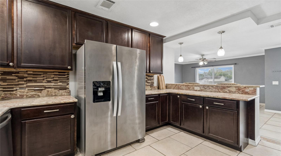 Zephyrhills, Florida 33541, 3 Bedroom Bedrooms, ,2 Bathroombathrooms,Residential,For Sale,Wicklow,0,Mfrtb8542174