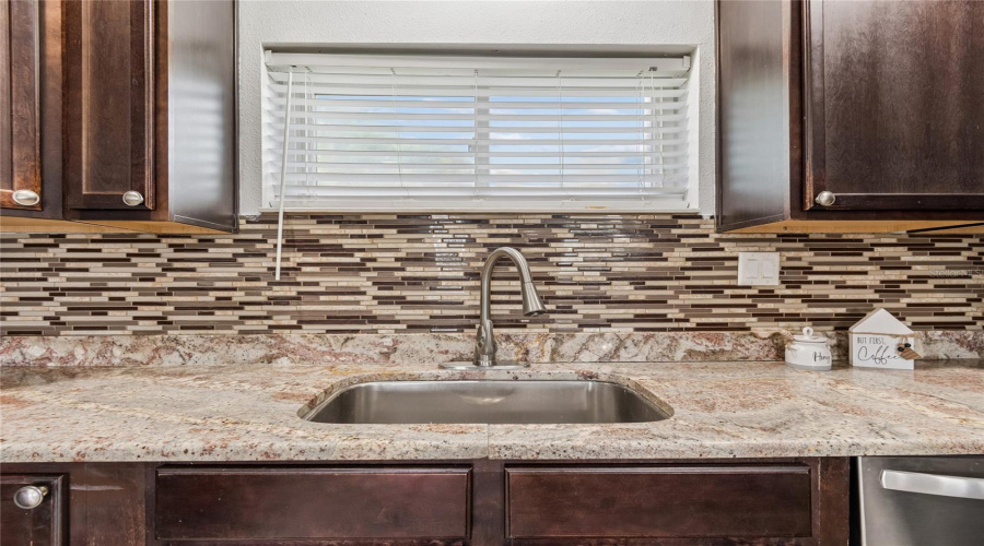 Zephyrhills, Florida 33541, 3 Bedroom Bedrooms, ,2 Bathroombathrooms,Residential,For Sale,Wicklow,0,Mfrtb8542174