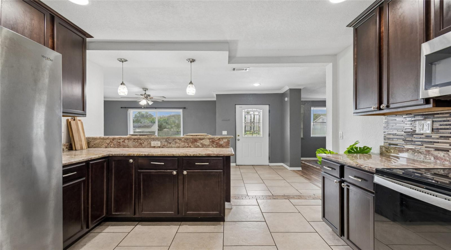 Zephyrhills, Florida 33541, 3 Bedroom Bedrooms, ,2 Bathroombathrooms,Residential,For Sale,Wicklow,0,Mfrtb8542174