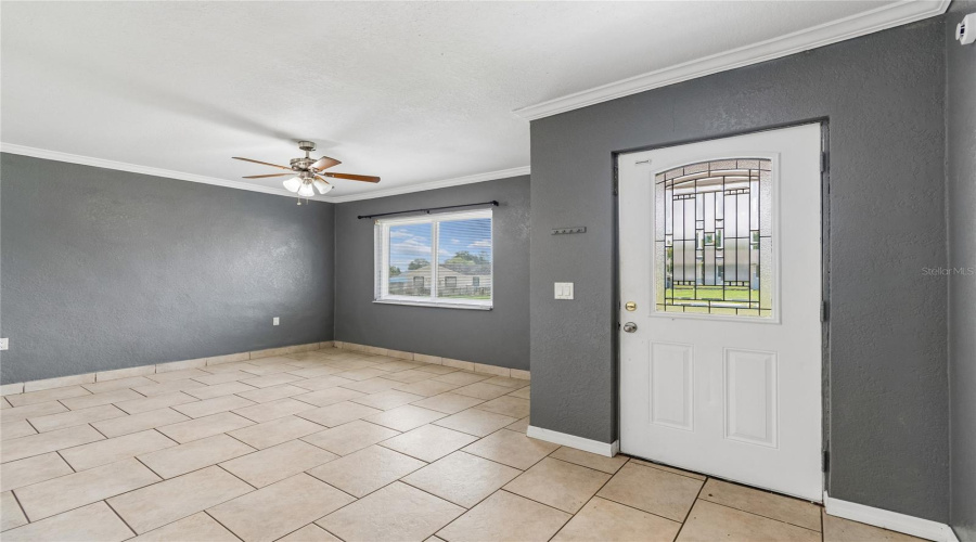 Zephyrhills, Florida 33541, 3 Bedroom Bedrooms, ,2 Bathroombathrooms,Residential,For Sale,Wicklow,0,Mfrtb8542174