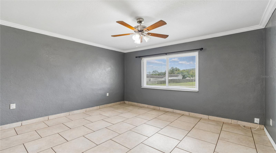 Zephyrhills, Florida 33541, 3 Bedroom Bedrooms, ,2 Bathroombathrooms,Residential,For Sale,Wicklow,0,Mfrtb8542174