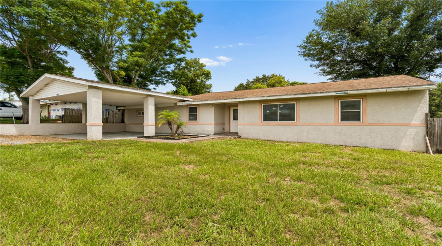 Zephyrhills, Florida 33541, 3 Bedroom Bedrooms, ,2 Bathroombathrooms,Residential,For Sale,Wicklow,0,Mfrtb8542174