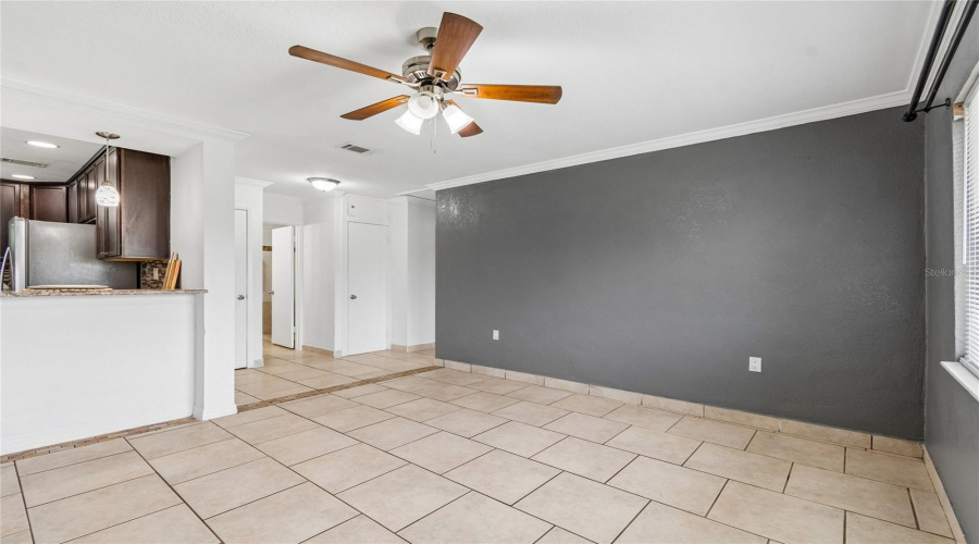 Zephyrhills, Florida 33541, 3 Bedroom Bedrooms, ,2 Bathroombathrooms,Residential,For Sale,Wicklow,0,Mfrtb8542174