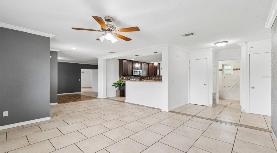 Zephyrhills, Florida 33541, 3 Bedroom Bedrooms, ,2 Bathroombathrooms,Residential,For Sale,Wicklow,0,Mfrtb8542174