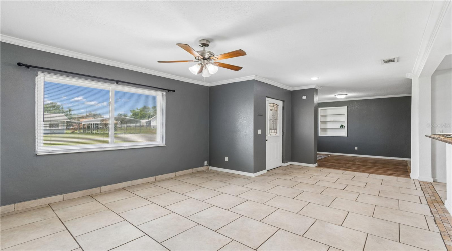 Zephyrhills, Florida 33541, 3 Bedroom Bedrooms, ,2 Bathroombathrooms,Residential,For Sale,Wicklow,0,Mfrtb8542174