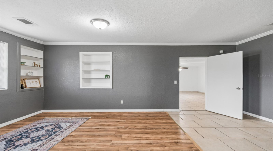 Zephyrhills, Florida 33541, 3 Bedroom Bedrooms, ,2 Bathroombathrooms,Residential,For Sale,Wicklow,0,Mfrtb8542174