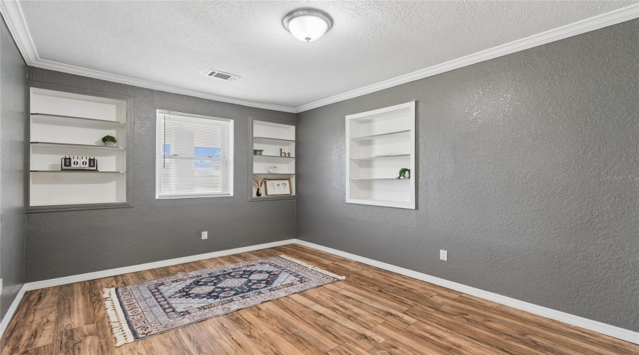 Zephyrhills, Florida 33541, 3 Bedroom Bedrooms, ,2 Bathroombathrooms,Residential,For Sale,Wicklow,0,Mfrtb8542174