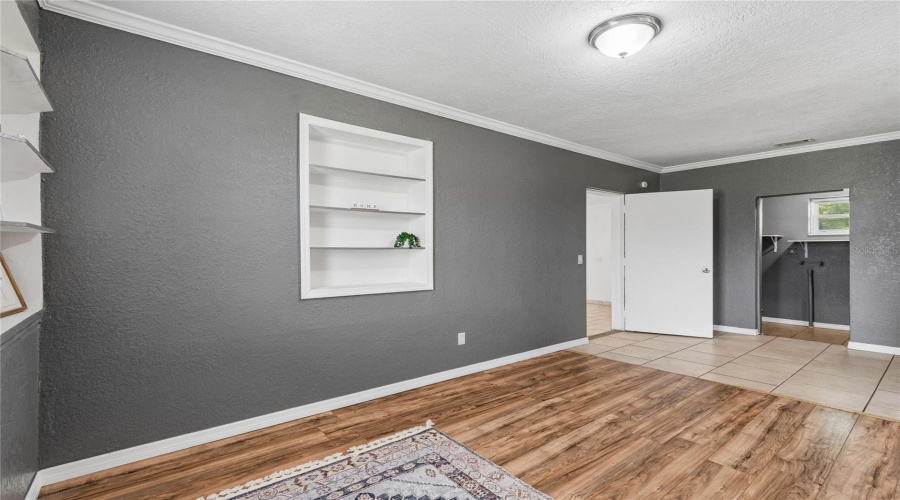 Zephyrhills, Florida 33541, 3 Bedroom Bedrooms, ,2 Bathroombathrooms,Residential,For Sale,Wicklow,0,Mfrtb8542174