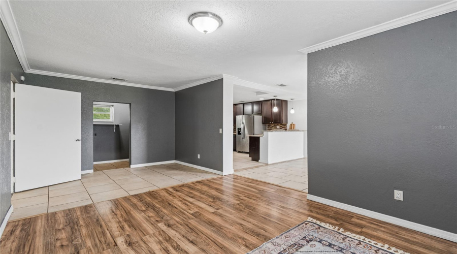 Zephyrhills, Florida 33541, 3 Bedroom Bedrooms, ,2 Bathroombathrooms,Residential,For Sale,Wicklow,0,Mfrtb8542174